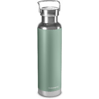 Termo de acero inoxidable Dometic 660 ml Moss