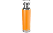 Dometic Stainless Steel Thermos 660 ml Mango
