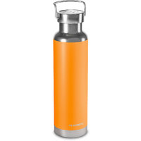 Termo de acero inoxidable Dometic 660 ml Mango