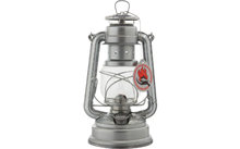 Feuerhand Baby Special 276 hurricane lantern