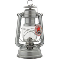 Feuerhand Sturmlaterne Baby Special 276