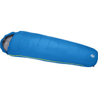 Camptime Virgo Mumienschlafsack