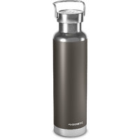 Termo de acero inoxidable Dometic 660 ml Ore