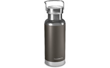 Dometic Edelstahl Isolierflasche 480 ml Ore