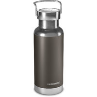 Termo de acero inoxidable Dometic 480 ml Ore