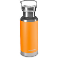 Termo de acero inoxidable Dometic 480 ml Mango