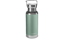 Dometic Stainless Steel Thermos 480 ml Moss