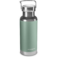 Termo de acero inoxidable Dometic 480 ml Moss