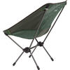 Helinox Chair One Campingstuhl - grün