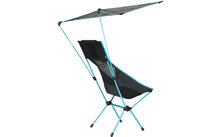 Helinox Sonnenschutz für Stuhl Personal Shade