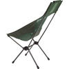 Helinox Sunset Chair Faltstuhl grün