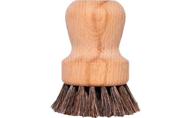 GroovyGoods Brosse universelle Douce