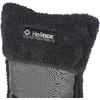 Helinox Air Headrest pillow