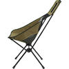 Silla plegable marrón Sunset Chair Helinox
