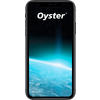 Oyster® Vision 85 TWIN-LNB SKEW