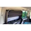 BusBoxx WindowBOXX VW T5 / T6 Fenstertasche für Fahrerseite und Beifahrerseite 