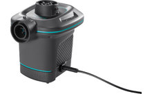 Intex Quick Fill AC electric air pump 230 V