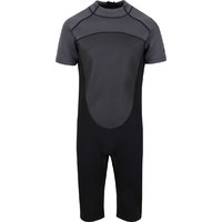 Regatta Men Wetsuit Shorty