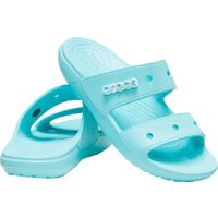 Crocs Classic Sandale