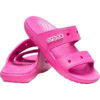 Crocs Classic Sandal