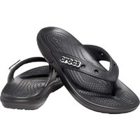 Crocs Classic Flip