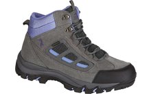 69207037 69207040 69207041 - Mountain Guide Camborne WP Damen Trekkingstiefel