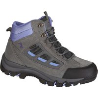 Botas de trekking Camborne WP de Mountain Guide