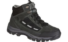 Mountain Guide Camborbe WP Trekking boots
