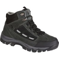 Mountain Guide Camborne WP Herren Trekkingstiefel 