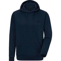 Mountain Guide Deluxe Herren Hooded