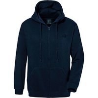 Mountain Guide Classic Veste à capuche Hommes