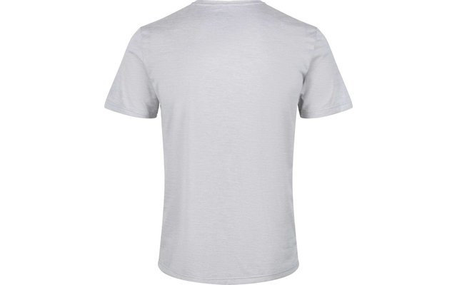 Camiseta Regatta Fingal Edition para hombre