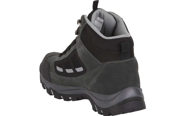 Mountain Guide Camborbe WP Trekking boots