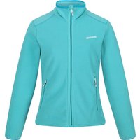Regatta Floreo IV Veste polaire pour femmes