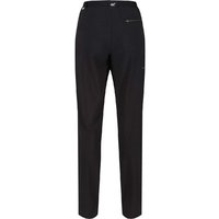 Regatta Xert III Stretch Herrenhose