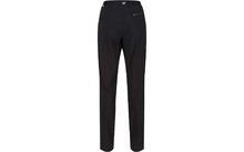 Regatta Xert III Stretch Herrenhose