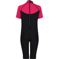 Muta completa da donna Regatta Shorty