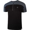 T-shirt homme Dare2b Acess III