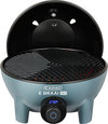 Cadac E-Braai Elektro-Tischgrill 2300 W Petrol