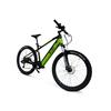 Llobe mountain e-bike 27.5 pulgadas 13.2 Ah