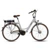 Llobe City e-bike Comfort-Line 36 V / 10 Ah 28 inch