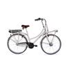 LLobe Rosendaal 2 Lady vélo électrique de ville 28 pouces 13,2 Ah beige