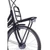 Vélo électrique de ville Llobe Rosendaal 2 Lady noir 10,4Ah