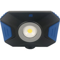 AS Schwabe Acculine Flex Mobile LED Battery Light 10 W