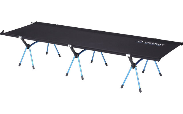 Helinox High Cot One Camping Cot