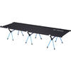 Helinox High Cot One Camping Cot