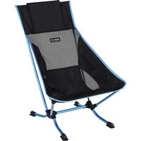 Silla de playa Helinox Beach Chair