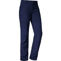 Sch&ouml;ffel Ascona Dames Broek