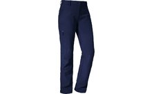 23294844 23294846 - Schöffel Ascona Dames Broek