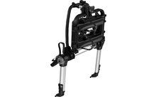Thule OutWay Platform 2 Fietsendrager Achter